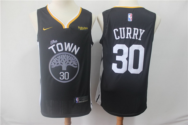 Golden State Warriors Jerseys 54